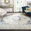 Tynemouth Oriental Area Rug-97745816