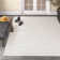 Stanwick Handmade Bleach Rug