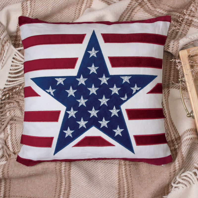 Coussin Decosta