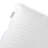 Polyester Medium Pillow-62459022