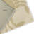 Marka Chenille Animal Print Indoor / Outdoor Rug-917239288