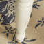 Ensemble repas Alyssha-54345663