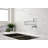 Pot Filler Faucet Wall Mount-104406408