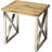 Compton Side Table