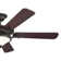 60'' Ceiling Fan with LED Lights