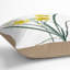 Square Cushion-56179318-56179320