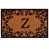 Z