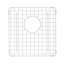 Shaker Wire Sink Grid for Kitchen Sink-67366254