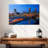 Nicci Cleveland Blue Hour