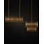 Marquise 9 - Light Chandelier