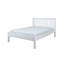 Hayes Bed Frame-14258706-14258707