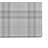 Vinny Tartan Outdoor Doormat-1334264252-1334264249