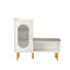 Banc de rangement Tokie-582273028