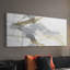 Abstract Series-DCCVIII- Gallery Wrapped Canvas -Ready to Hang-828729801