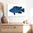 Brampt Navy Fish-106045955