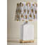 Lampe de table Brynn-130940793