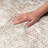 Premium Machine Washable Dream Shag  Squares Rug-793678514-793678504