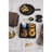 Millwood Pines Ahniyah Acacia Wood Serving Board