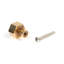 Geometric Knob-87096509-87096512
