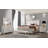 Lancaster Rectangle Dresser Mirror