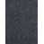 Anthracite is out of stock