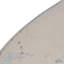 Tapis intérieur et extérieur gris Watercolor-1398874487