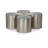 Ensemble de 4 tables de groupage Huewitt-96884273
