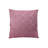 Marble Arch Throw Pillow-15825258-89598494