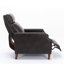 Fauteuil inclinable Biscoe-102625347