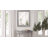 Modesto Flat Mirror-1144424528-1144424531