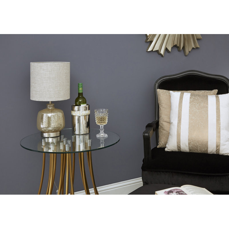 Lucia Table Lamp