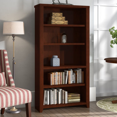 Armina Bookcase