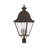 Beverli Seeded Lantern Head-1551098627