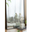 Miroir d'appoint Ottoline-169504404-179087745