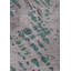 Rapture Area Rug-1886506503