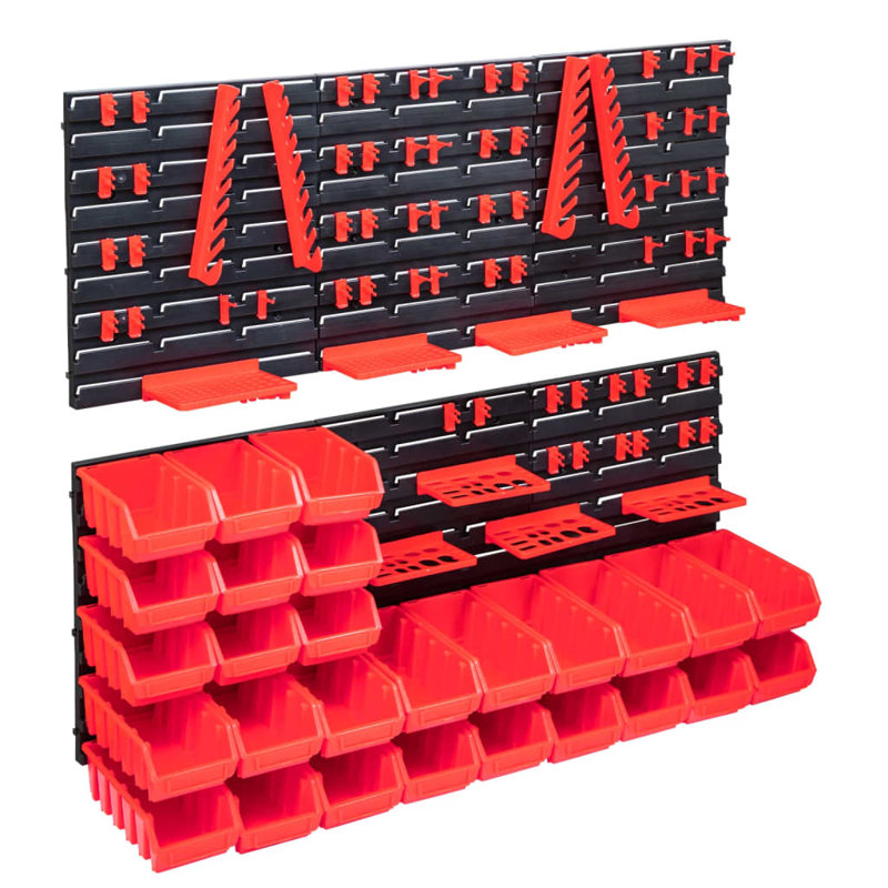 Utility Combination Set