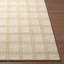 Notre tapis PNW Home X Livabliss Idaho-111107156