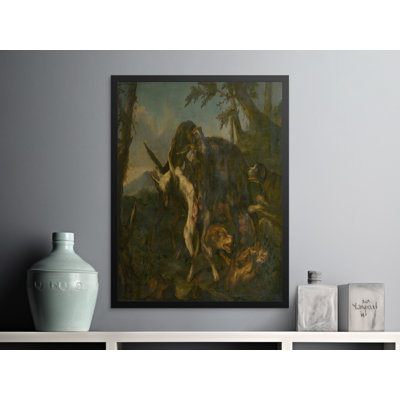 Leroy Print