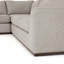 Colt Sectional-188777769