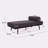 CHAISE LOUNGE-2103213703