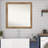 Caseson Flat Mirror-1235928656