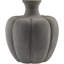 Lampe de table Colesyn