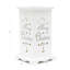 LED Indoor / Outdoor Single Christmas Light