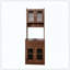 Armoire de rangement Kitchen Pantry