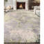 Area Rug in Gray-105465041