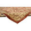 Denver Handmade Wool Oriental Area Rug