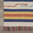 Clarkton Southwestern Indoor Rug-2046763288