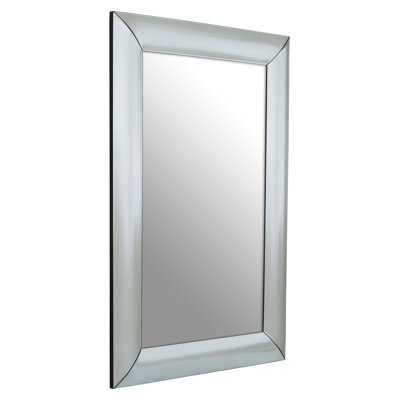 Rectangle Mirror
