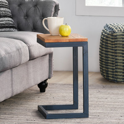 Petite table d'appoint