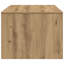 Coffee Table with Storage-1852314941